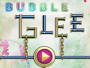 Ликование пузыря - Бесплатные флеш игры онлайн